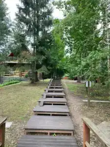 Лада Holiday - 135