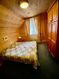 Лада Holiday - 136