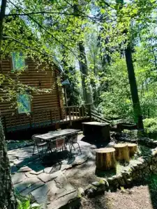 Лада Holiday - 137