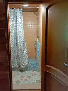 Барлак - 17