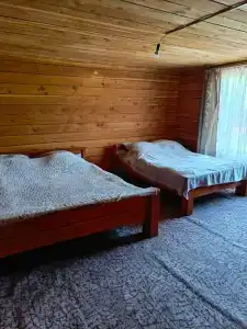 Барлак - 14