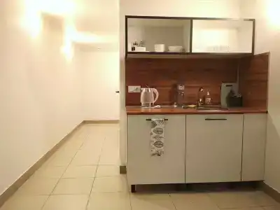 Лайм - 50