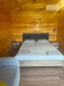Комфорт - 15