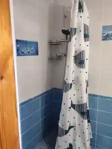 Сапфир - 11