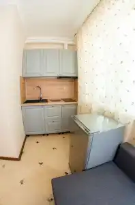 Гостевой дом МайСан - 15