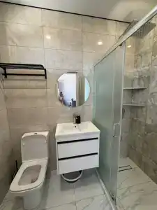Золотой Орел - 14