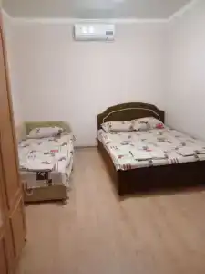 Гуль-тепе 7 - 25