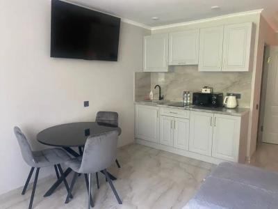 Astoria - 119