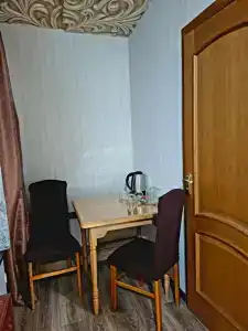Лаки - 173