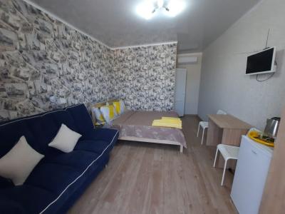 Мини-гостиница Гавайи - 158