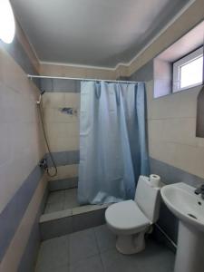 Мини-гостиница Гавайи - 159