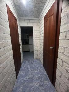 Пирс - 134