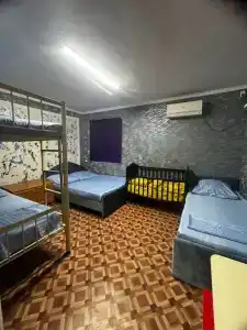 Пирс - 136