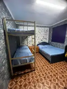 Пирс - 137