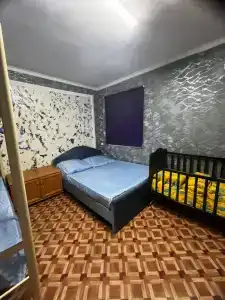 Пирс - 138