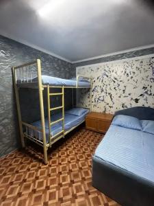 Пирс - 140