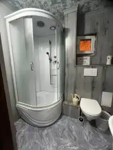 Пирс - 146