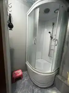 Пирс - 148