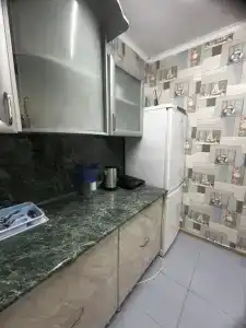 Пирс - 154