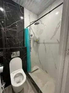 Наши горы - 48