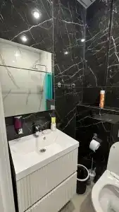 Наши горы - 49