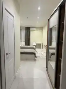 Наши горы - 46