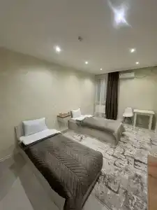 Наши горы - 47