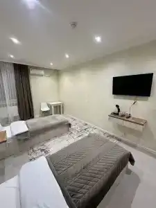 Наши горы - 45