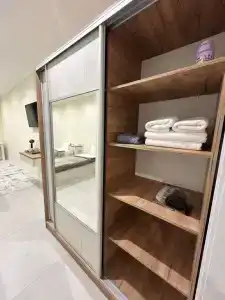 Наши горы - 50