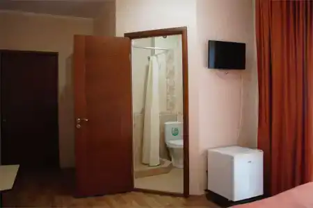Гермес - 18