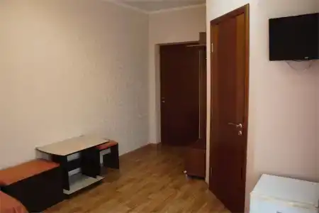 Гермес - 19