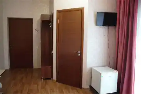 Гермес - 22