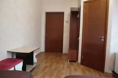 Гермес - 23