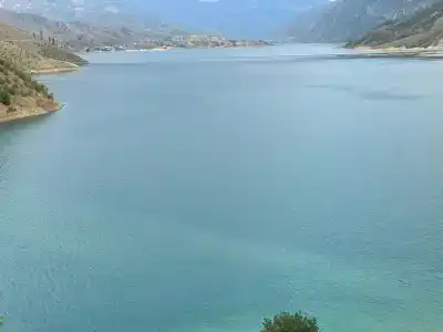 Sunny Bay - 10
