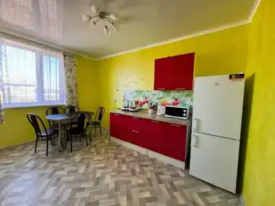 Гостевой дом на Садовой 27 - 24