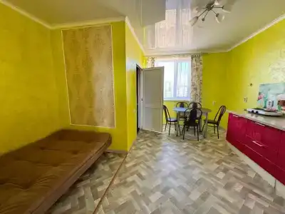 Гостевой дом на Садовой 27 - 25