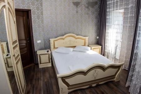 Флоренция - 67