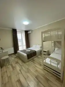 Тургенева 301 - 48