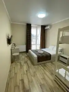 Тургенева 301 - 49