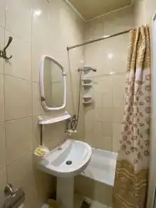 Квартиры на Победы 62 - 138