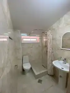 Мечта - 34