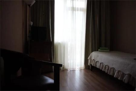 Джели - 27