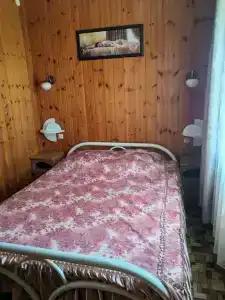 Сапфир - 12