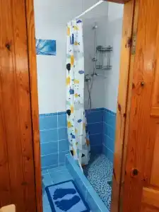 Сапфир - 13