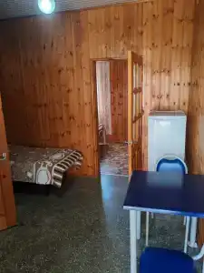 Сапфир - 14