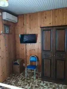 Сапфир - 15