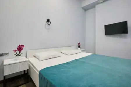 Grand Way Театральный - 65