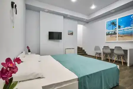 Grand Way Театральный - 64