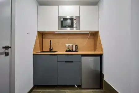Grand Way Театральный - 68