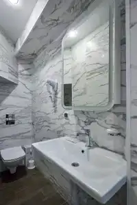Grand Way Театральный - 72
